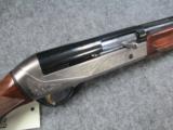 BENELLI Legacy 12 gauge Semi Auto Shotgun - 10 of 15