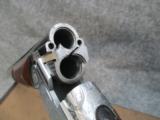 Beretta 687 Silver Pigeon 12 gauge 28” Barrel O/U Shotgun - 13 of 13