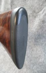 BERETTA 682 Sporting Gold 12 gauge 28” Barrel O/U Shotgun - 15 of 15
