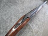 BERETTA 682 Sporting Gold 12 gauge 28” Barrel O/U Shotgun - 12 of 15