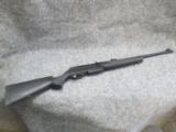 BROWNING BAR 300 WSM Semi Auto Rifle - 2 of 11