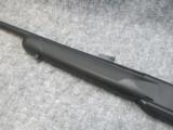 BROWNING BAR 300 WSM Semi Auto Rifle - 8 of 11