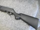 BROWNING BAR 300 WSM Semi Auto Rifle - 7 of 11
