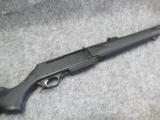 BROWNING BAR 300 WSM Semi Auto Rifle - 4 of 11