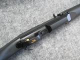 BROWNING BAR 300 WSM Semi Auto Rifle - 6 of 11