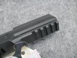 SIG SAUER P250 2SUM Combo 40 S&W Pistol Combo Kit NEW - 6 of 10
