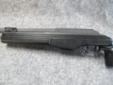 SAKO TRG22 Stealth .308 Winchester Bolt Action Rifle New - 4 of 12