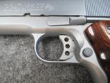Colt MK IV Series 80 Government 45 ACP Pistol - 6 of 15