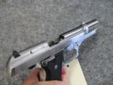 Taurus PT92AS 9mm Semi Auto Pistol - 10 of 10