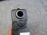Glock 20 Gen 3 10mm Handgun - 8 of 12