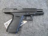 Glock 20 Gen 3 10mm Handgun - 10 of 12