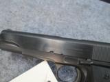Essex 1911 45ACP with Remington Slide Pistol - 3 of 10