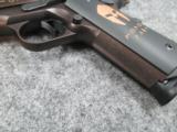 SIG SAUER 1911 Spartan 45 ACP Hand Gun - 10 of 15