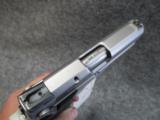 Smith & Wesson 4013 TSW .40 S&W Handgun - 9 of 11