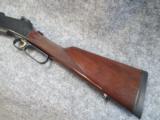 Browning BLR .308 Win Lever Action Rifle - 2 of 15