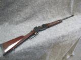 Browning BLR .308 Win Lever Action Rifle - 5 of 15