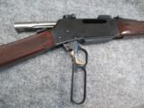 Browning BLR .308 Win Lever Action Rifle - 13 of 15