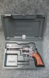 Strum Ruger Vaquero 45 Long Colt Revolver - 2 of 10