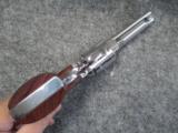 Strum Ruger Vaquero 45 Long Colt Revolver - 8 of 10