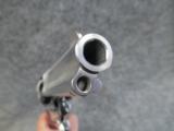 Strum Ruger Vaquero 45 Long Colt Revolver - 10 of 10