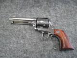 Strum Ruger Vaquero 45 Long Colt Revolver - 3 of 10
