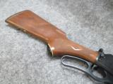 MARLIN 336 CS 30-30 Lever Action Rifle - 6 of 13
