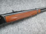 MARLIN 336 CS 30-30 Lever Action Rifle - 13 of 13