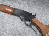 MARLIN 336 CS 30-30 Lever Action Rifle - 9 of 13