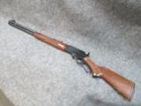 MARLIN 336 CS 30-30 Lever Action Rifle - 10 of 13