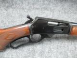 MARLIN 336 CS 30-30 Lever Action Rifle - 12 of 13