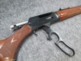 MARLIN 336 CS 30-30 Lever Action Rifle - 4 of 13