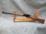 MARLIN 336 CS 30-30 Lever Action Rifle - 1 of 13