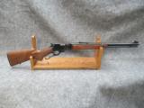 MARLIN 336 CS 30-30 Lever Action Rifle - 2 of 13