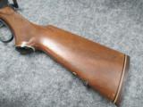 MARLIN 336 CS 30-30 Lever Action Rifle - 11 of 13