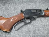 MARLIN 336 CS 30-30 Lever Action Rifle - 3 of 13