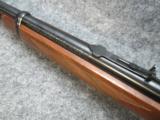 MARLIN 336 CS 30-30 Lever Action Rifle - 7 of 13