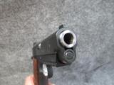 SPRINGFIELD LWT Champion Operator 45ACP Pistol
New - 12 of 12