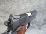 SPRINGFIELD LWT Champion Operator 45ACP Pistol
New - 10 of 12