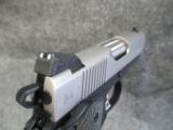 SPRINGFIELD EMP 9mm Pistol NS New - 10 of 13
