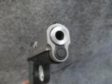 SPRINGFIELD EMP 9mm Pistol NS New - 13 of 13
