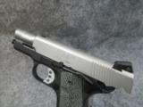 SPRINGFIELD EMP 9mm Pistol NS New - 12 of 13