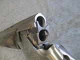 Browning Citori Over / Under 12 ga Grey Laminate Nickel 28” Barrel - 11 of 14