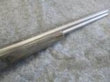 Browning Citori Over / Under 12 ga Grey Laminate Nickel 28” Barrel - 8 of 14