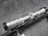 Savage 116 STS Stainless 30-06 Bolt Action Rifle - 9 of 13