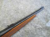 Remington 600 Bolt Action Rifle .350 Rem Magnum - 4 of 13