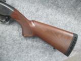 Browning BPS 12 gauge Slug Deer Hunter Pump Shotgun - 8 of 13