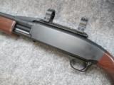 Browning BPS 12 gauge Slug Deer Hunter Pump Shotgun - 9 of 13