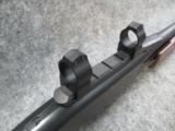 Browning BPS 12 gauge Slug Deer Hunter Pump Shotgun - 6 of 13