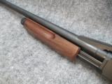 Browning BPS 12 gauge Slug Deer Hunter Pump Shotgun - 10 of 13