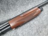 Browning BPS 12 gauge Slug Deer Hunter Pump Shotgun - 5 of 13